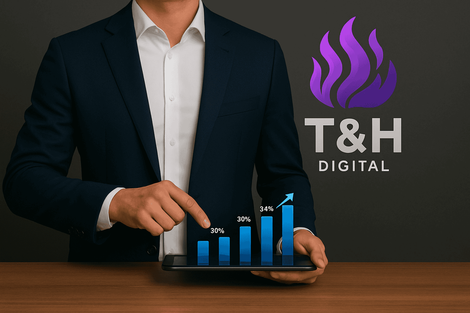 Conversion Rate Optimization