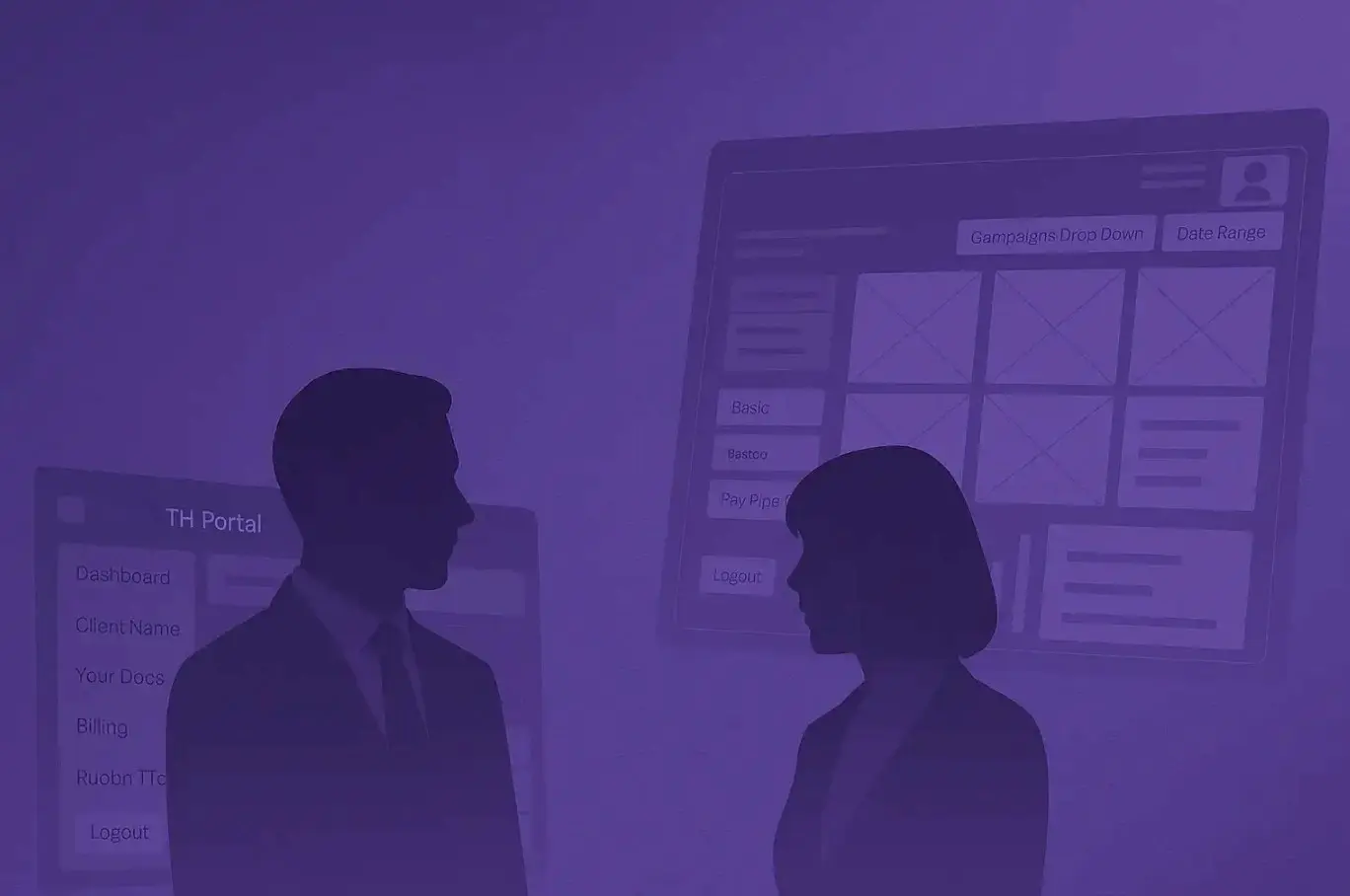 The TH Digital Difference
